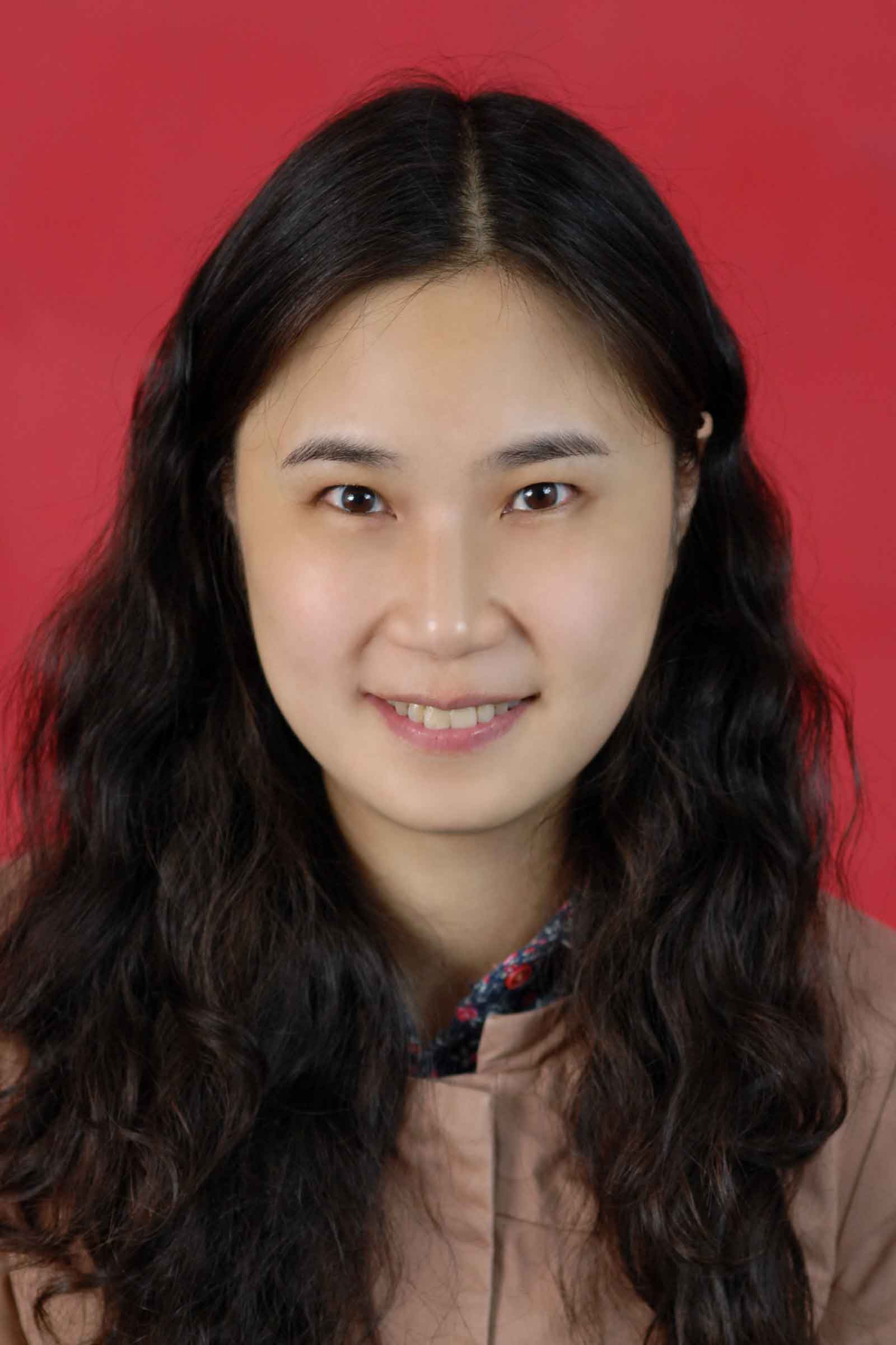 QQ图片20180310155041.jpg